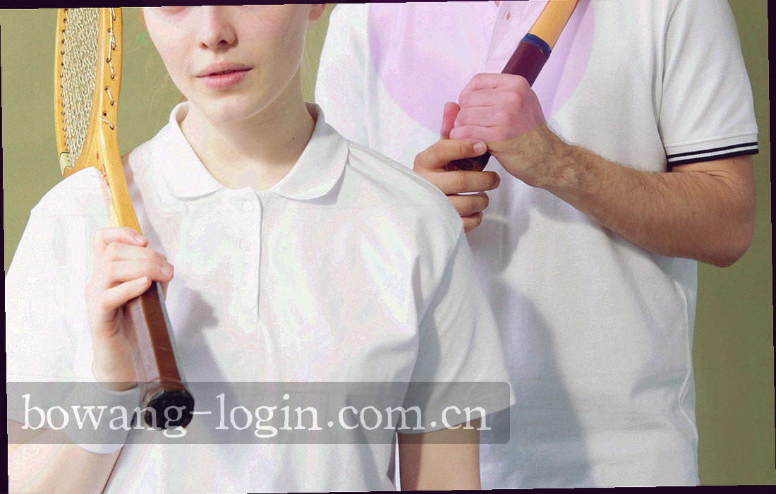 账户注册对照的双栏信息示意图，左右两栏以不同底色区分已同步字段与需要更新的字段